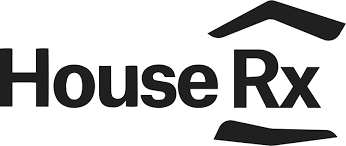 House Rx